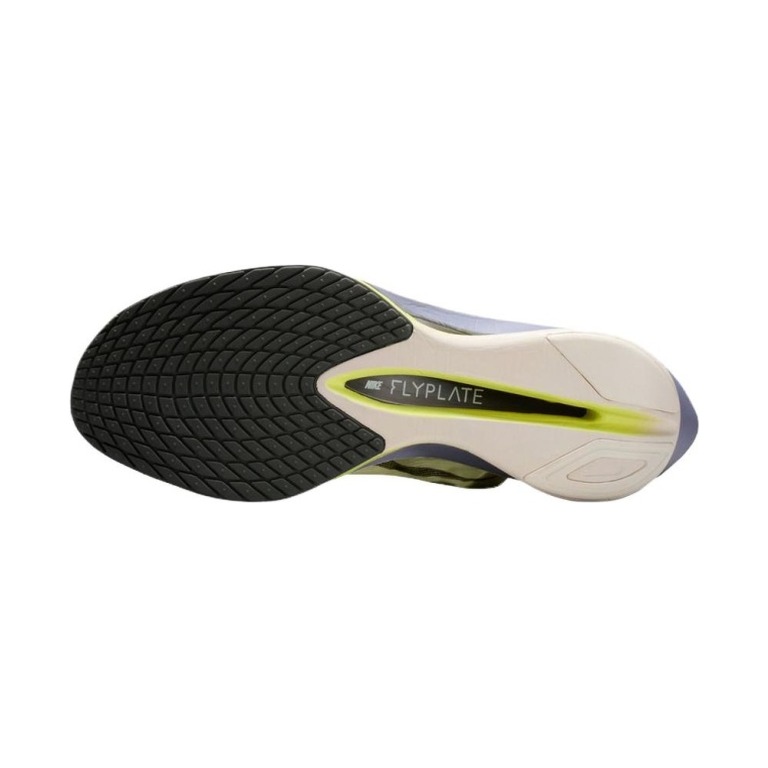 Nike Vaporfly 4 'Sea Glass Sequoia' Мужские