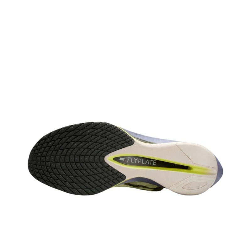 Nike Vaporfly 3 'Green' Мужские