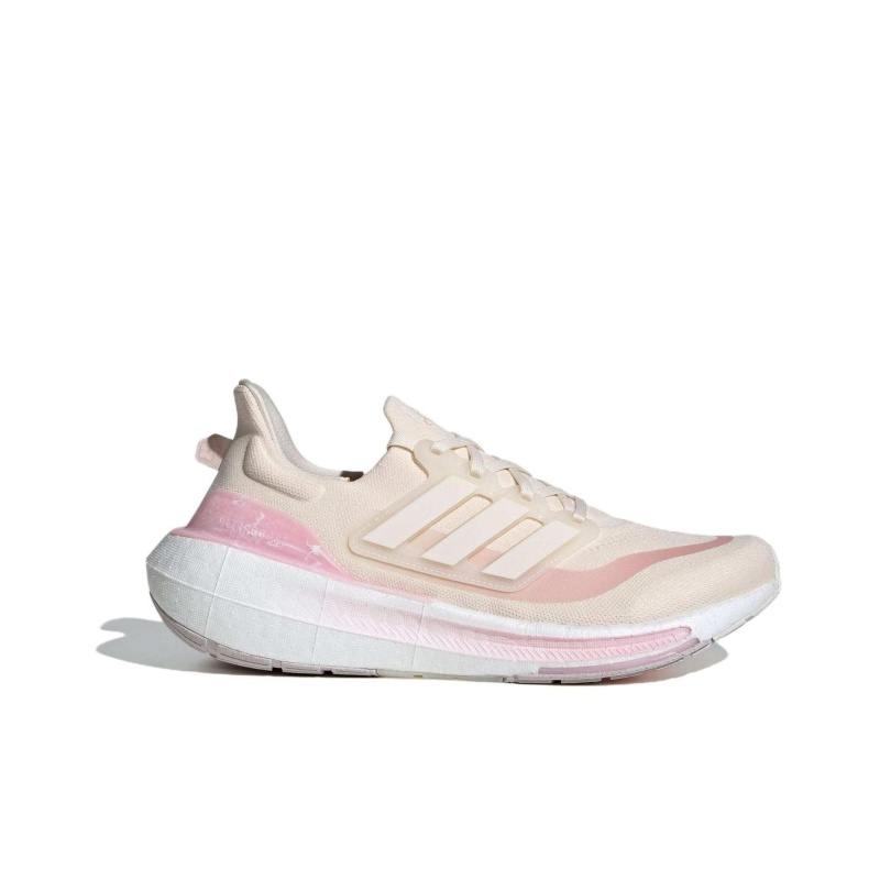 Adidas Ultraboost Light 'Beige' Мужские