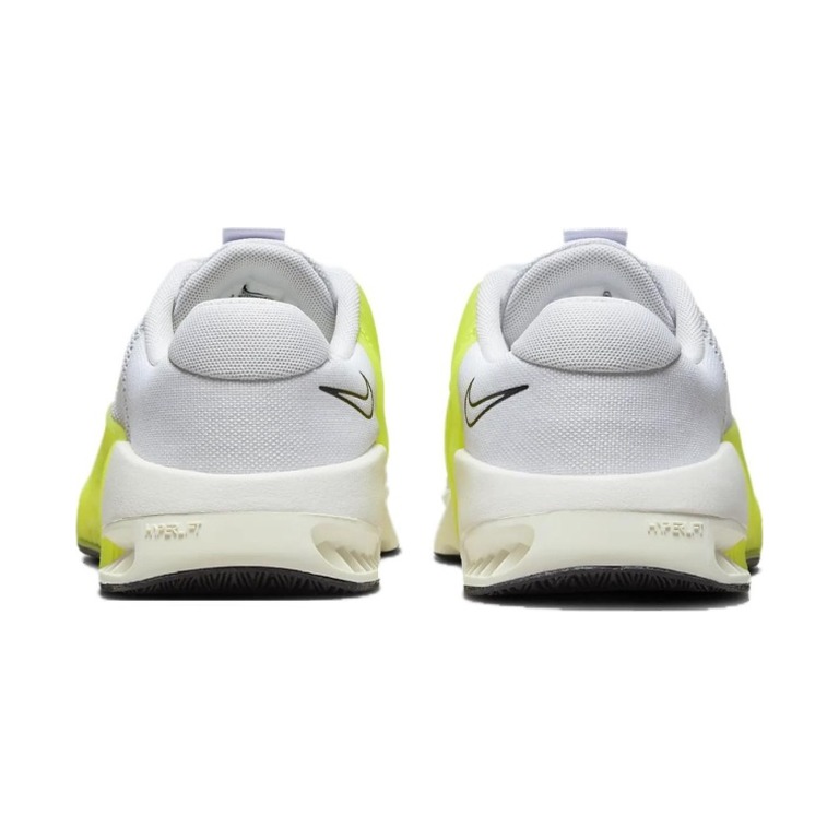 Nike Metcon 9 'White Photon Dust' Женские