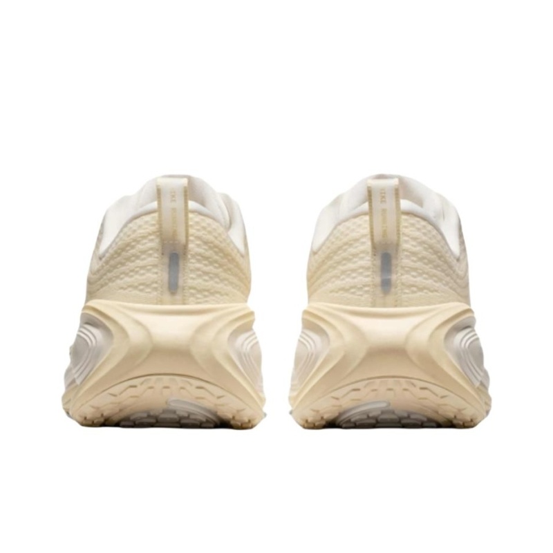 Nike Vomero Plus 'White Alabaster' Женские