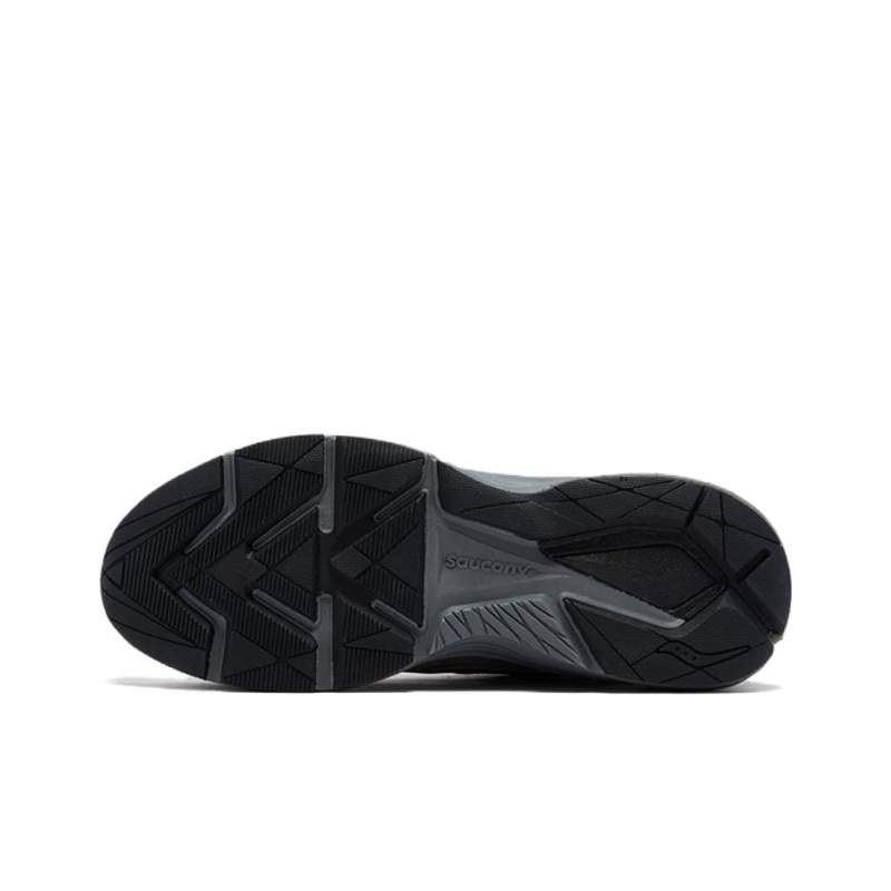 Saucony Kinvara 'Brown' Мужские