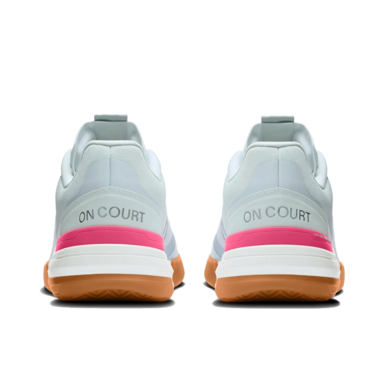 On The Roger Adv Pro 'Blue' Женские