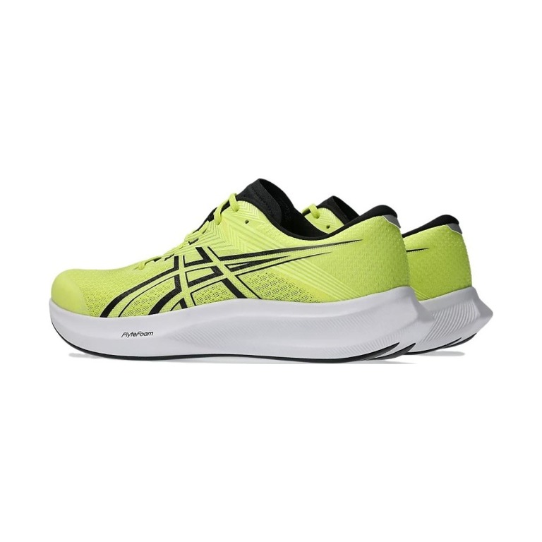Asics Hyper Speed 5 'Lemon' Мужские