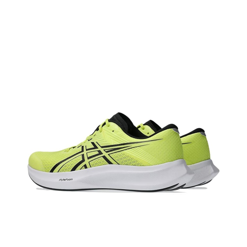 Asics Magic Speed 5 'Lemon' Мужские