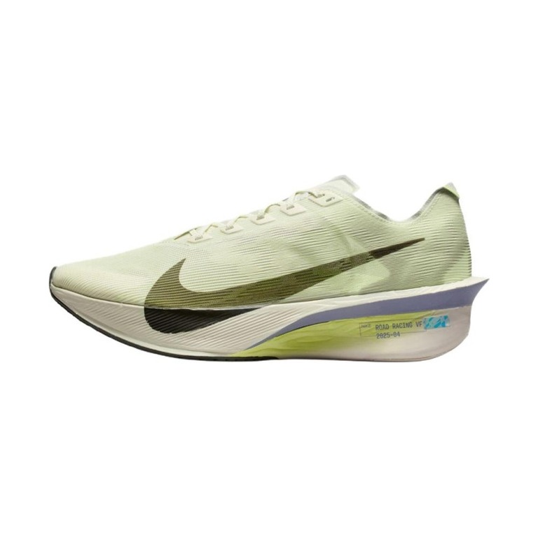 Nike Vaporfly 4 'Sea Glass Sequoia' Мужские