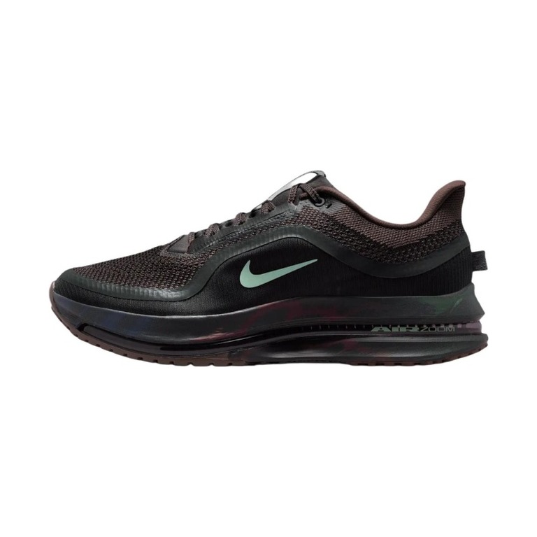 Nike Pegasus Premium 'Dark Brown' Мужские