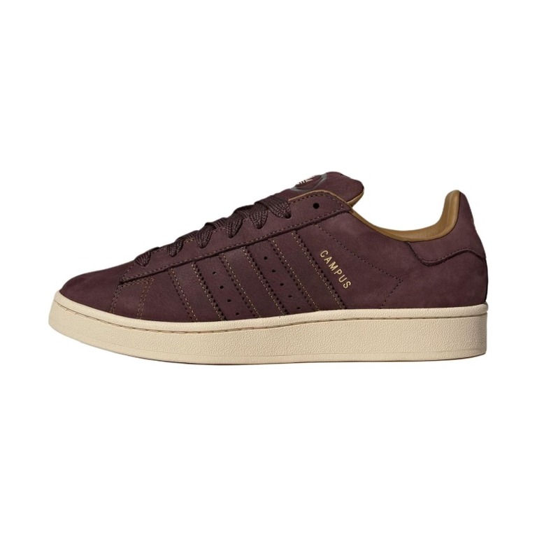 Adidas Campus 00s 'Dark Brown' Мужские