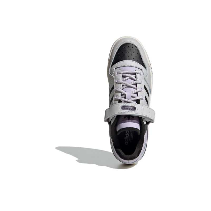 Adidas Forum Low 'Purple' Женские