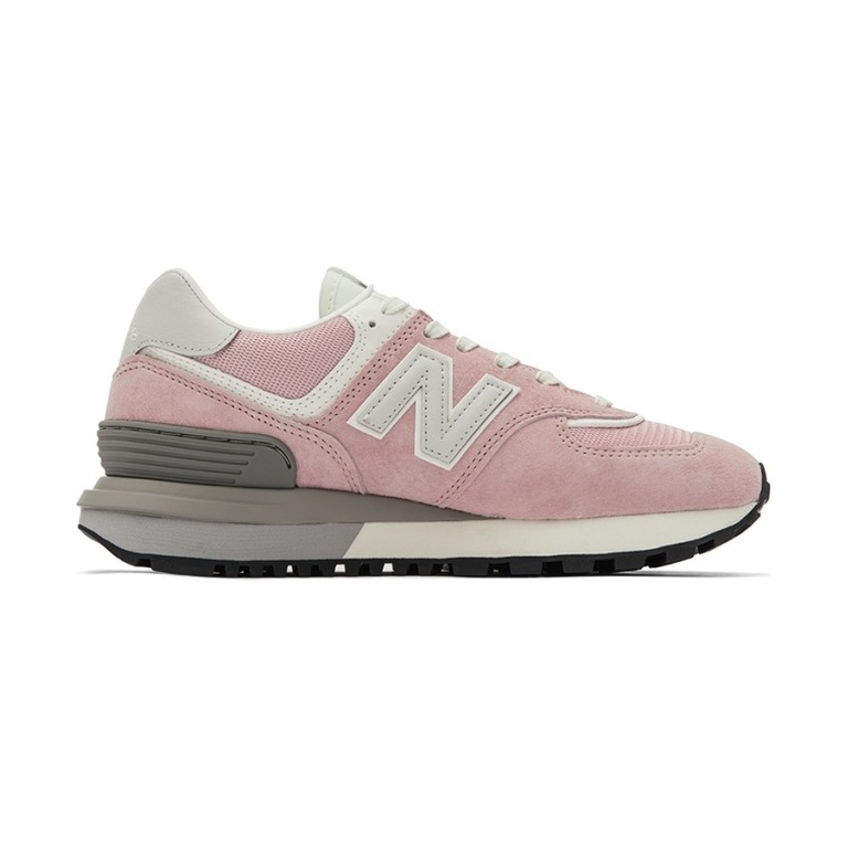 New Balance 574 'Pink' Мужские