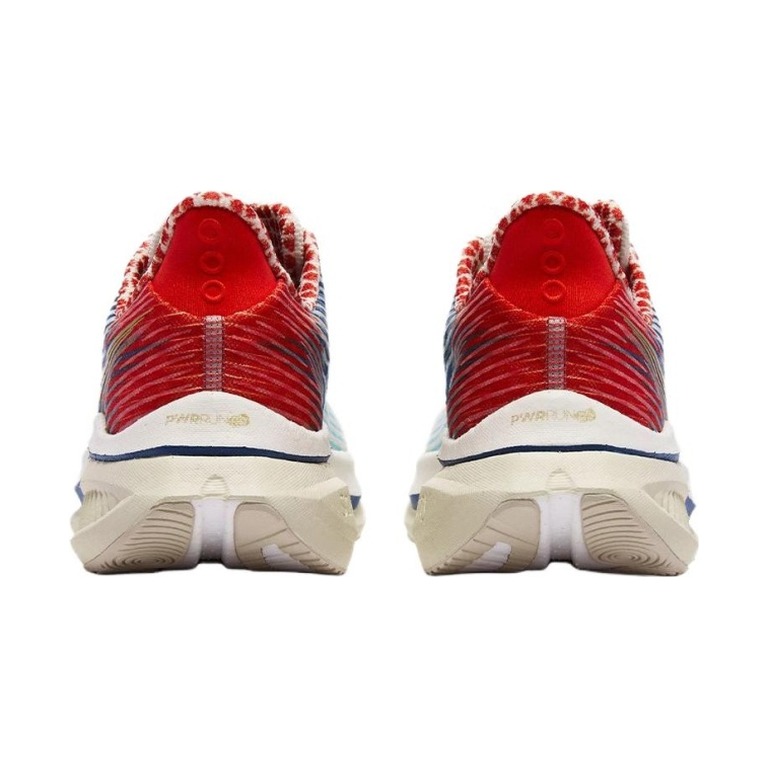 Saucony Endorphin Speed 5 'Beige Blue' Мужские