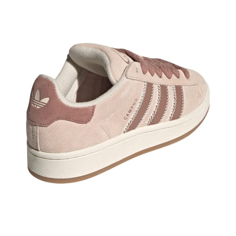 Adidas Campus 00s 'Pink' Женские