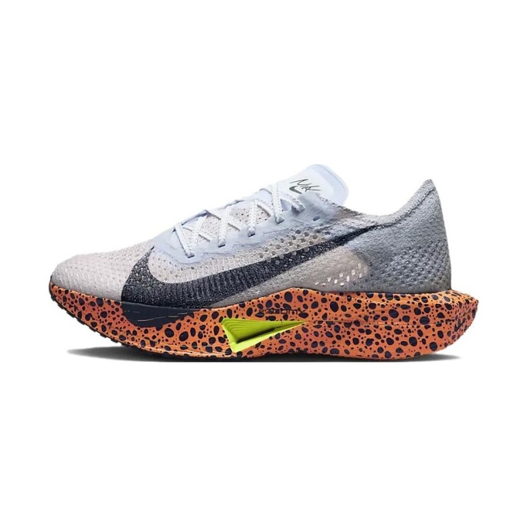 Nike Vaporfly 3 'Zoomx Next Olympic Safari' Женские