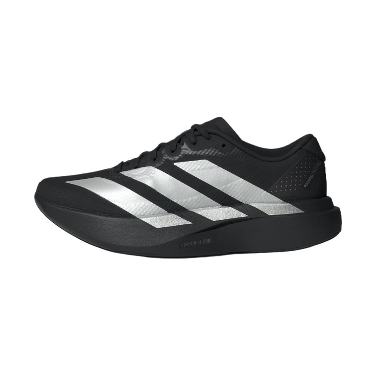 Adidas Adizero Evo SL 'Black' Женские