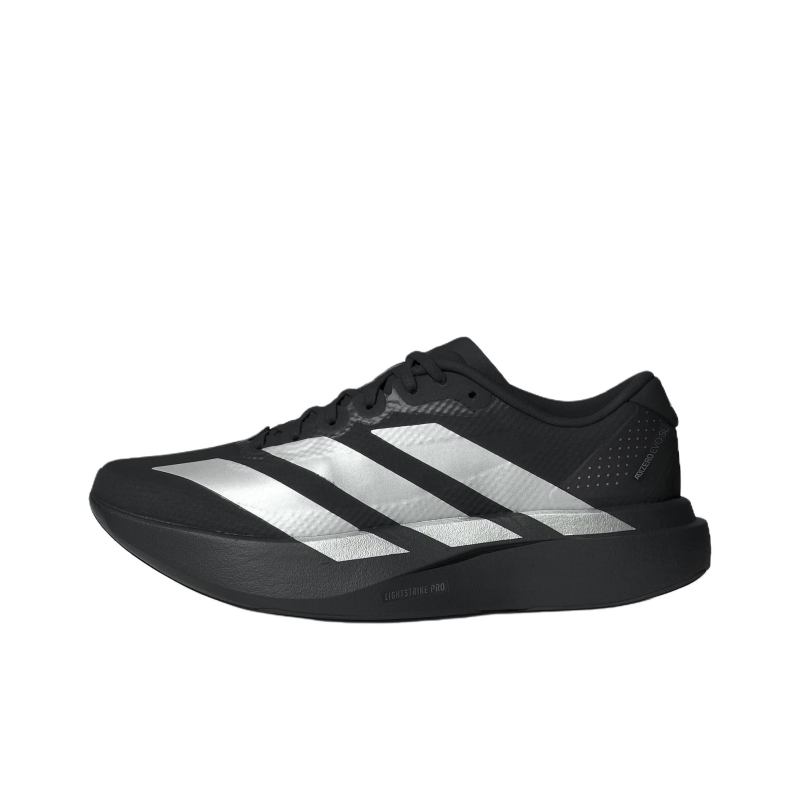 Adidas Adizero Evo SL 'Black' Женские
