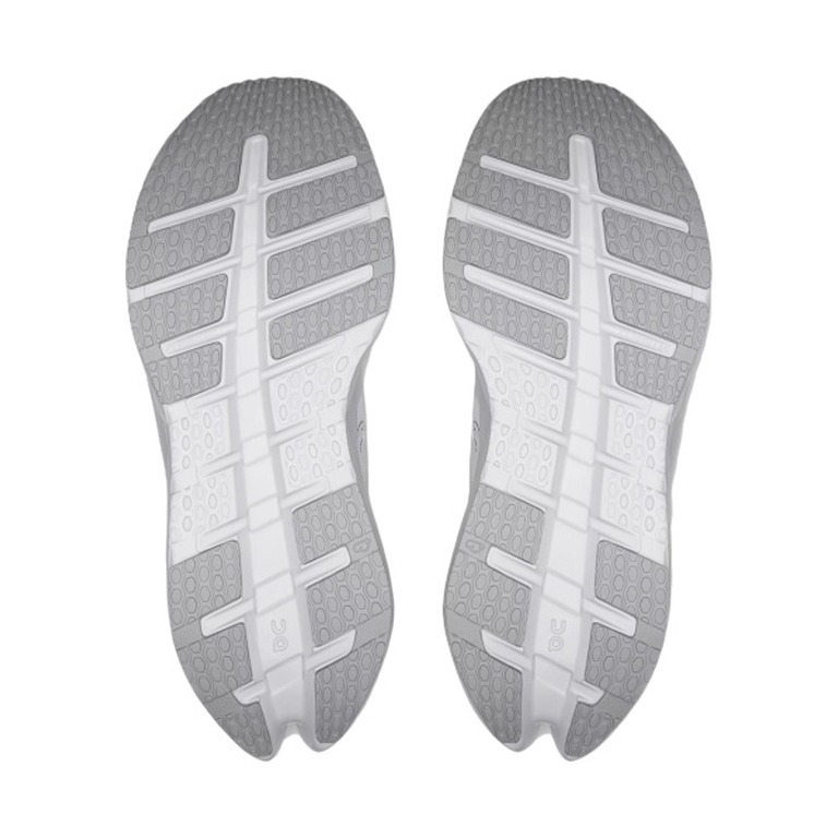 On Cloudrunner 3 'Frost Glacier' Женские