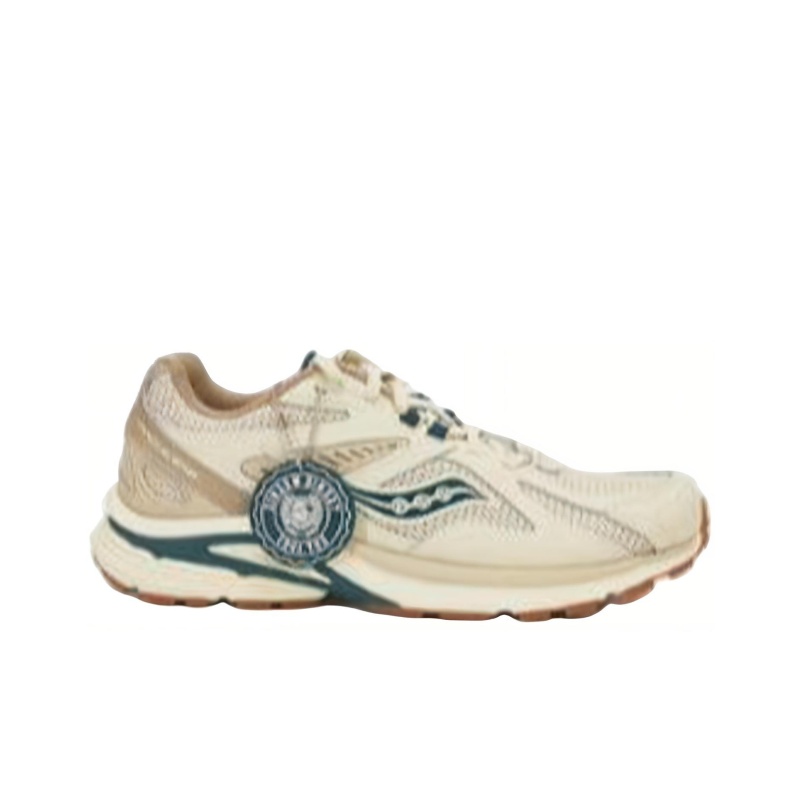 Saucony Kinvara 'Beige' Мужские