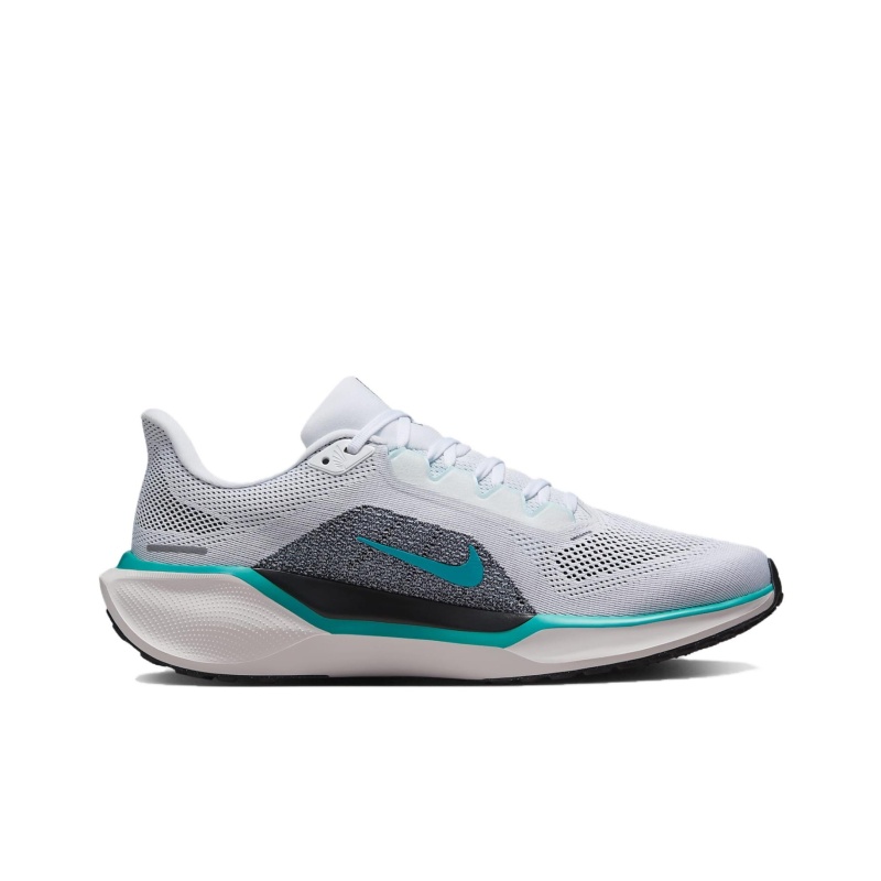 Nike Pegasus 41 Gore-Tex 'White Dusty Cactus' Мужские