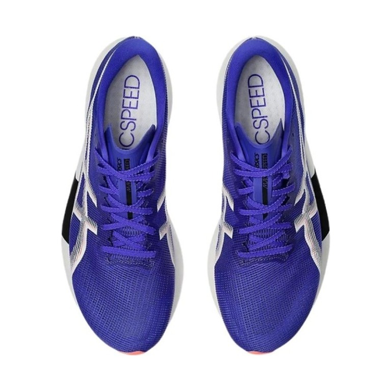ASICS Magic Speed 5 'Cobalt Blue' Мужские