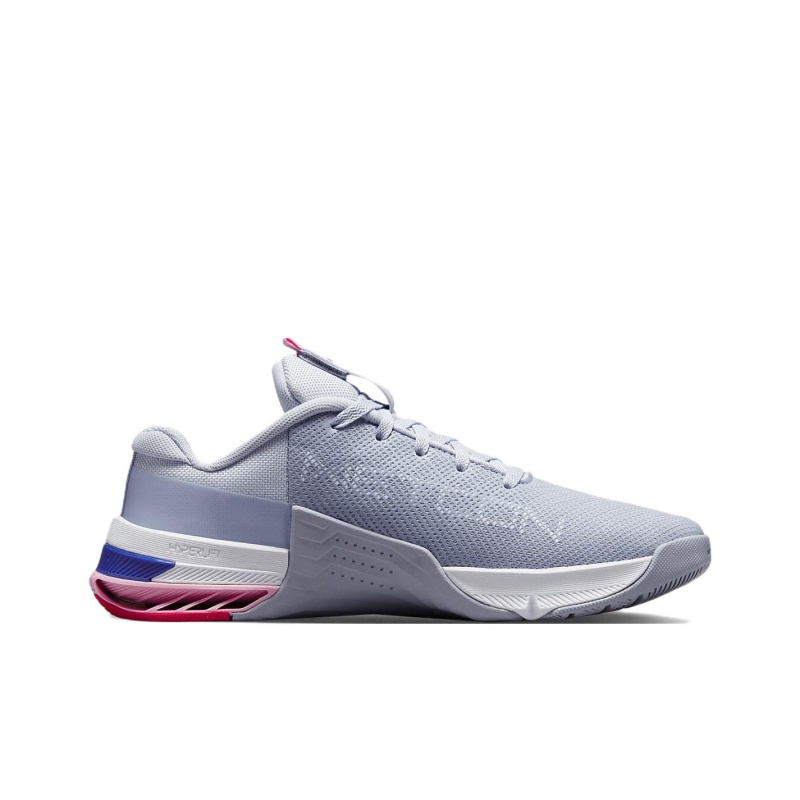 Nike Metcon 8 'Star Blue' Женские