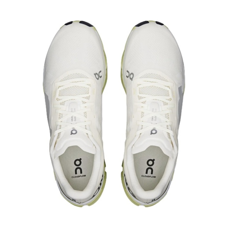 On Cloudflow 5 'Ivory Linen' Мужские