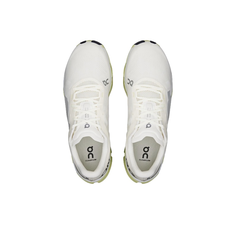 On Cloudflow 5 'Beige' Мужские