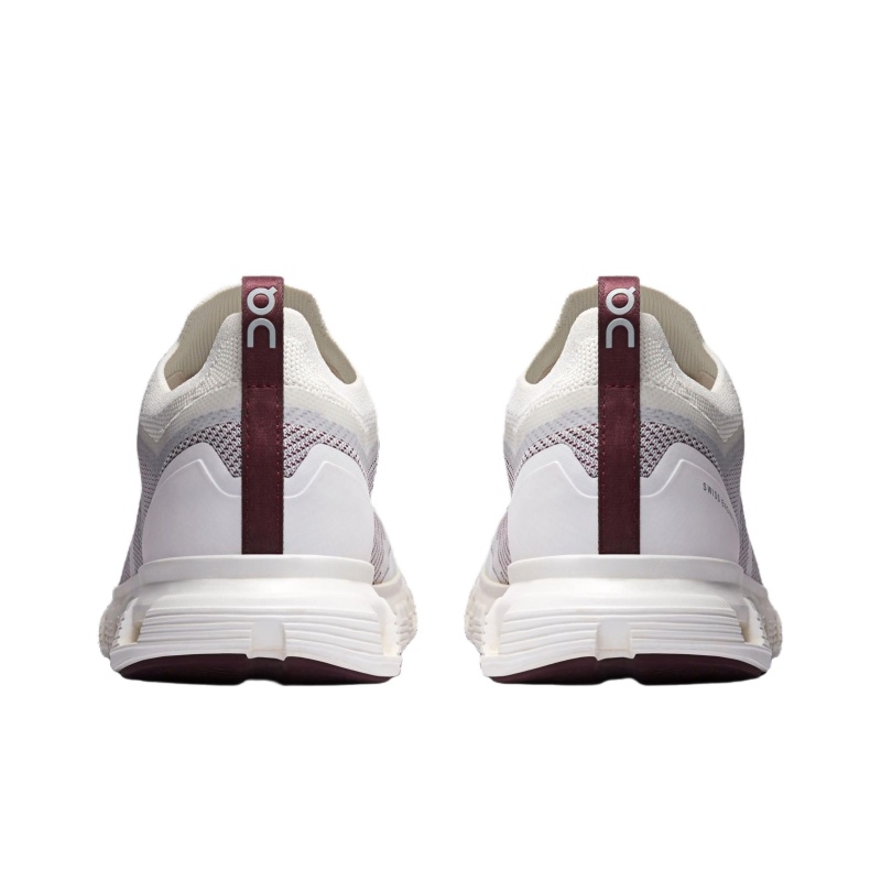 On Cloud 6 Versa 'Multicolor' Женские