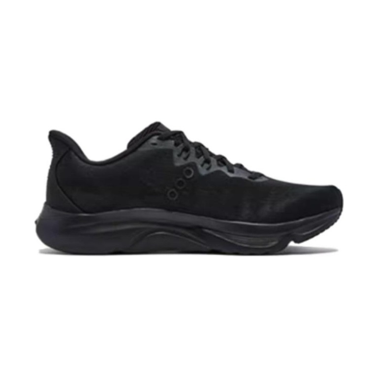 Saucony Kinvara 16 'Triple Black' Мужские