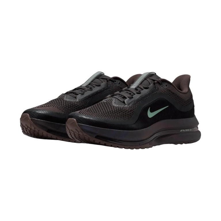 Nike Pegasus Premium 'Dark Brown' Мужские