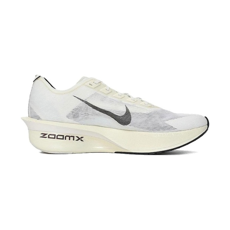 Nike Vaporfly 3 'Zoomx Next Jakob A Ingebrigtsen' Мужские