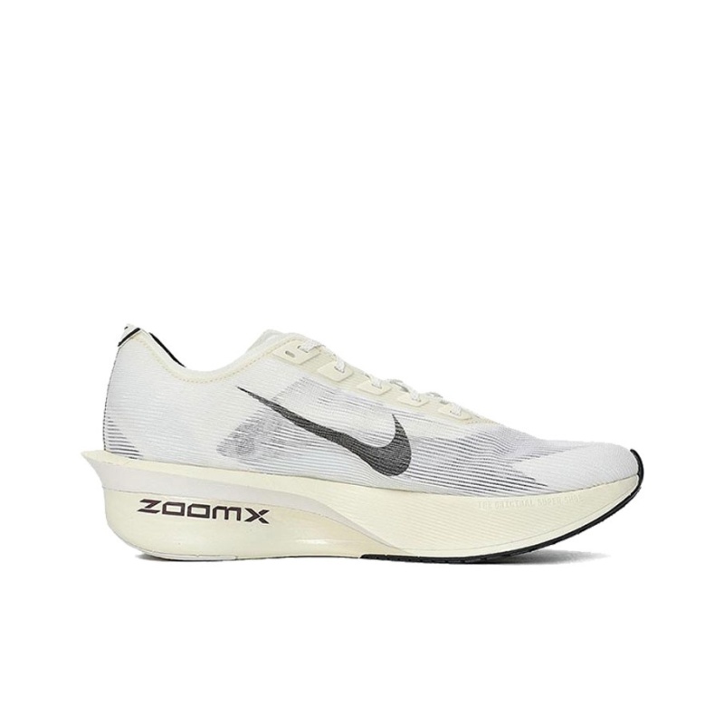 Nike Vaporfly 3 'Grey' Мужские