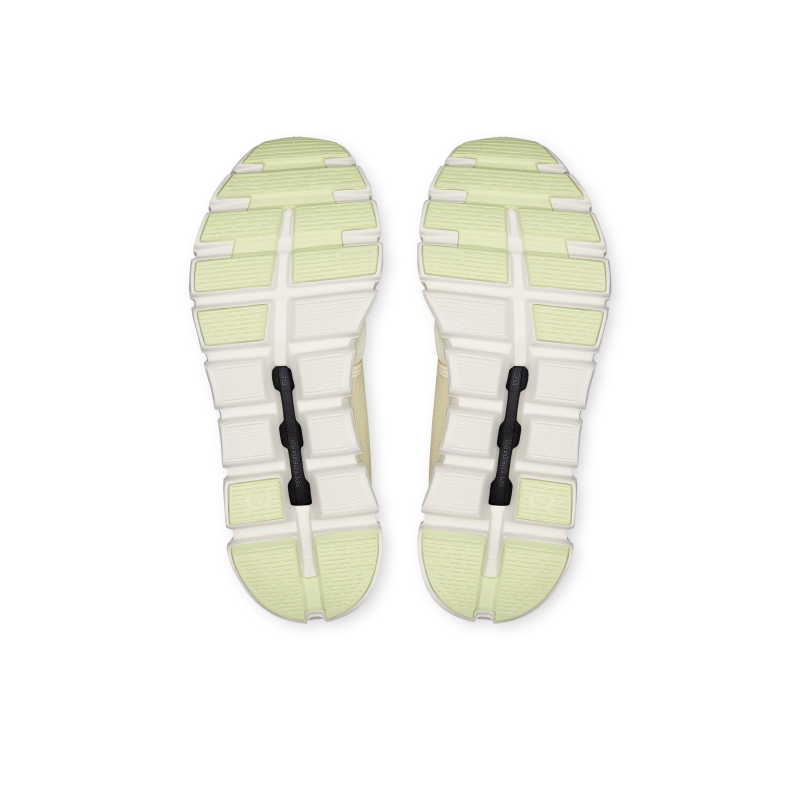 On Cloud 6 'Seedling Ice' Женские