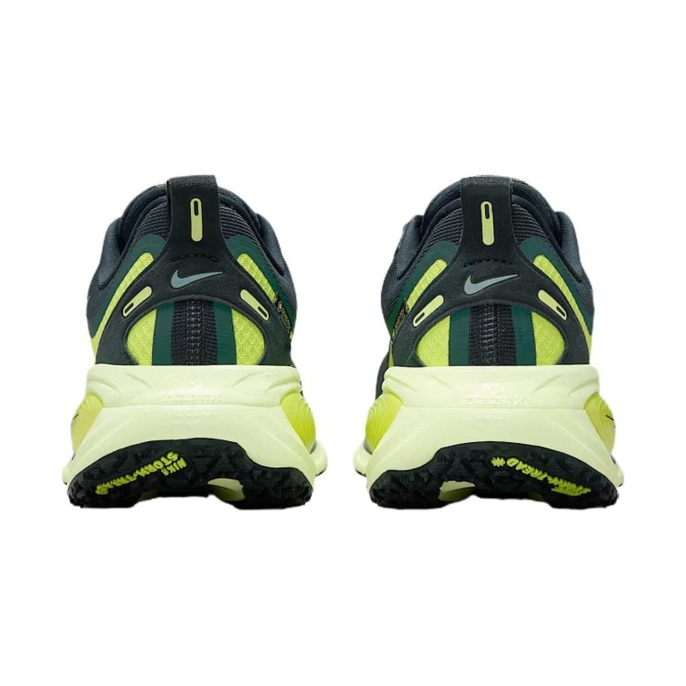 Nike Vomero 18 Gore-Tex 'Seaweed Light Liquid Lime Cyber Seaweed' Женские