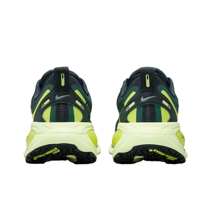 Nike Vomero 18 'Seaweed Light Liquid Lime Cyber Seaweed' Женские