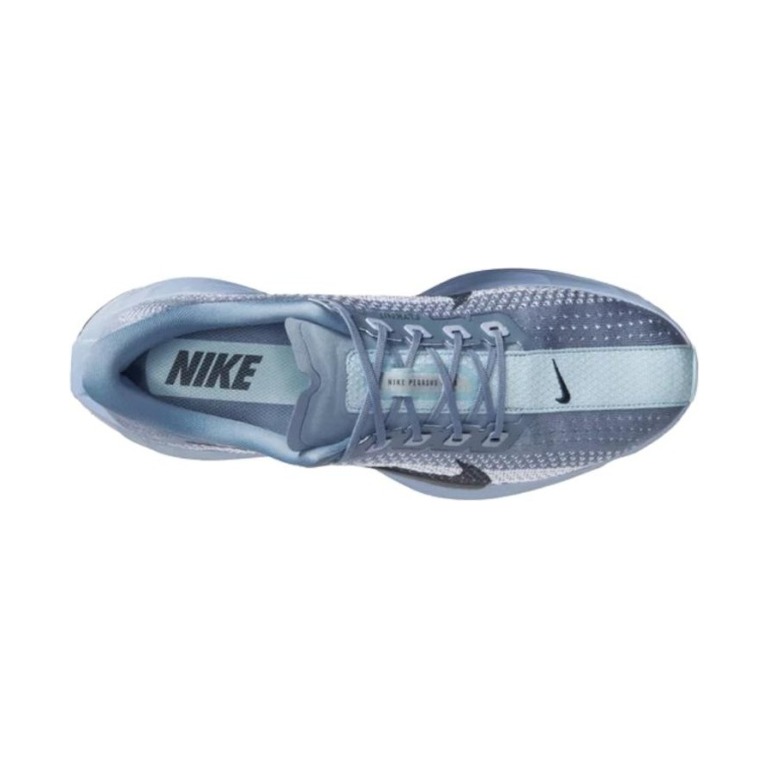 Nike Pegasus Plus 'Ashen Slate / White / Pure Platinum / Anthracite' Мужские