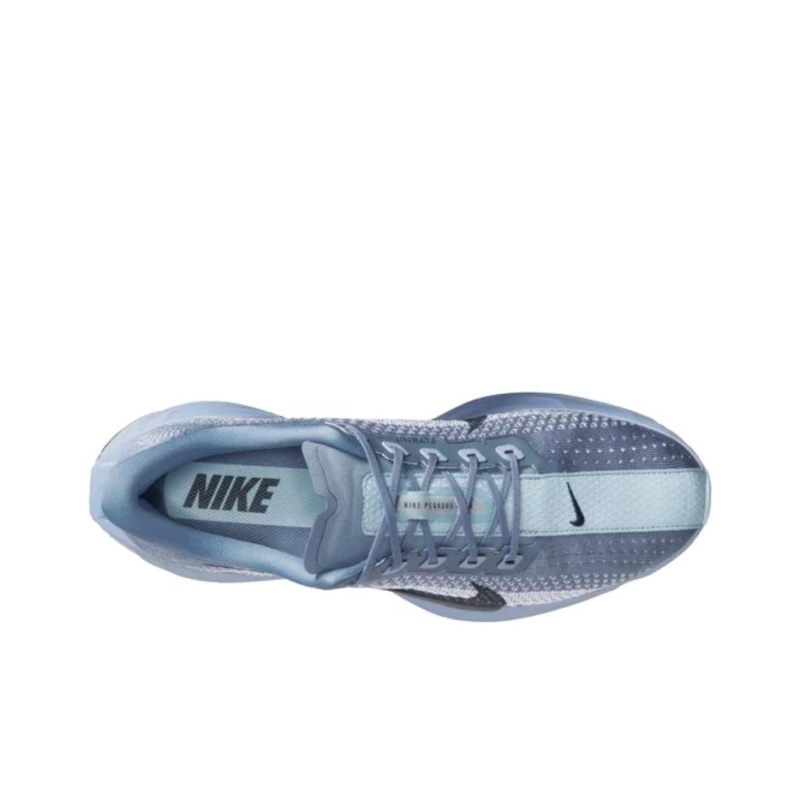 Nike Pegasus Plus 'Grey Slate' Мужские