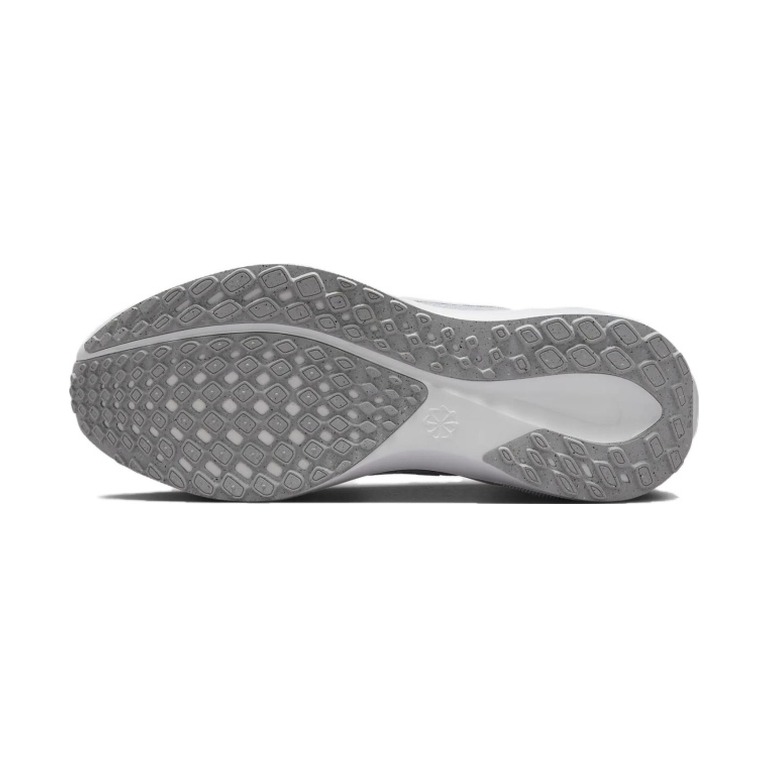 Nike Pegasus 41 'White Light Grey Black' Женские