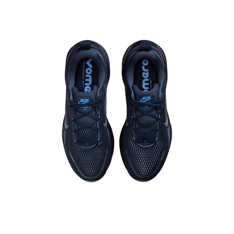 Nike Vomero 18 'Blue' Мужские