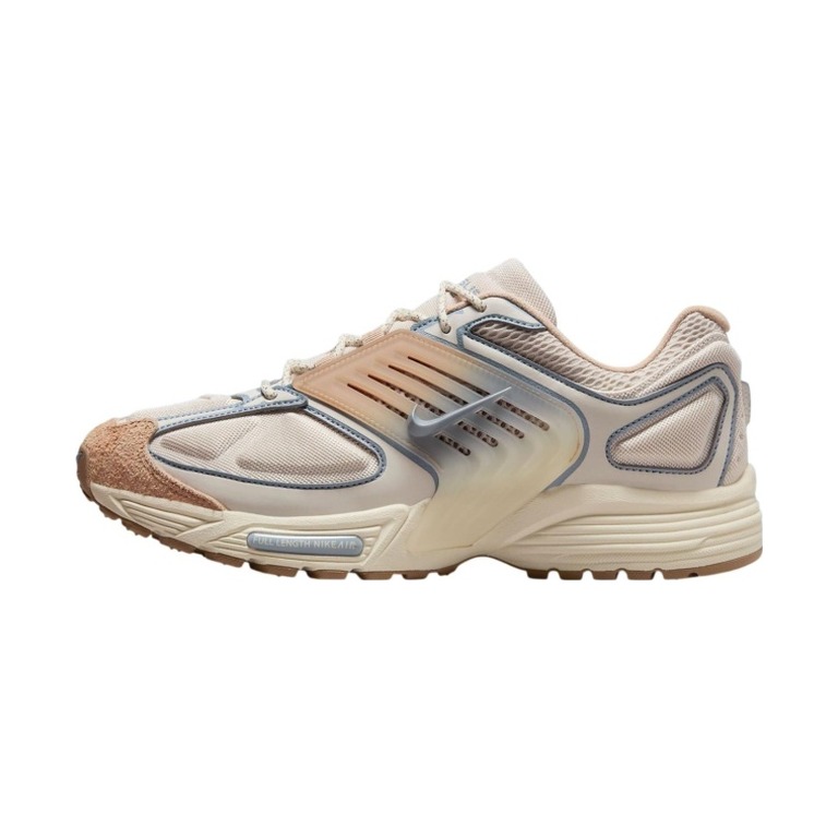 Nike Pegasus Premium 'Wave Light Orewood Brown Ashen Slate' Мужские