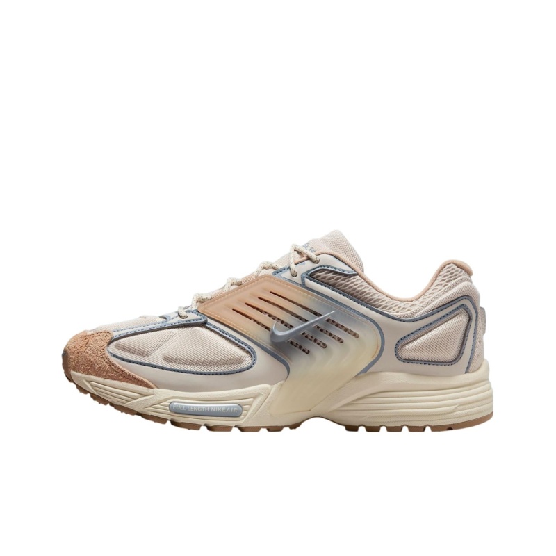 Nike Pegasus Premium 'Grey Brown' Мужские