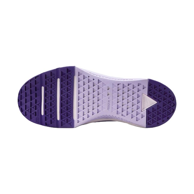 Nike Metcon 10 'Pearl Pink Court Purple' Женские