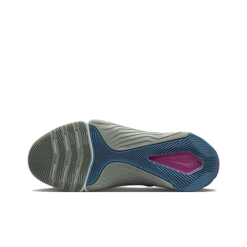 Nike Metcon 8 'Star Blue' Женские