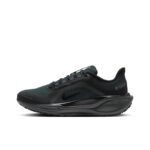 Black Anthracite Black