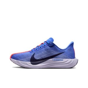 Nike Pegasus Plus 'Blue' Женские