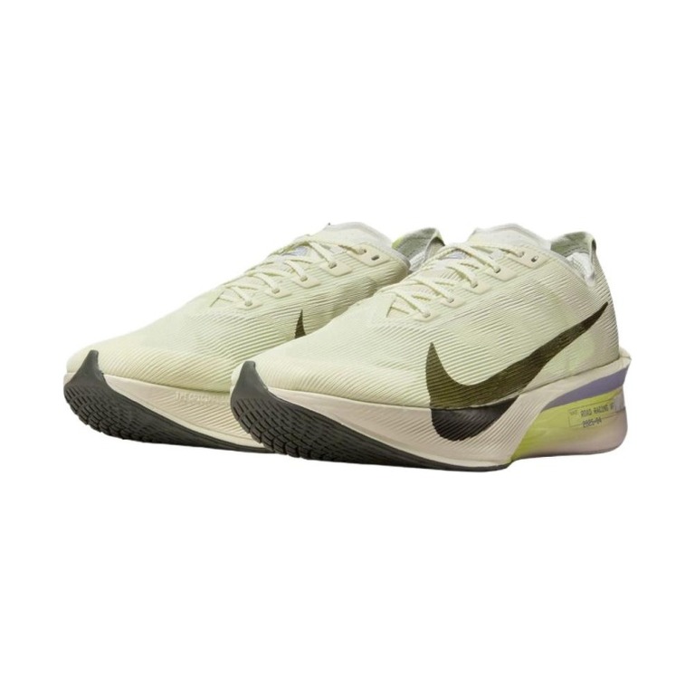 Nike Vaporfly 4 'Sea Glass Sequoia' Мужские