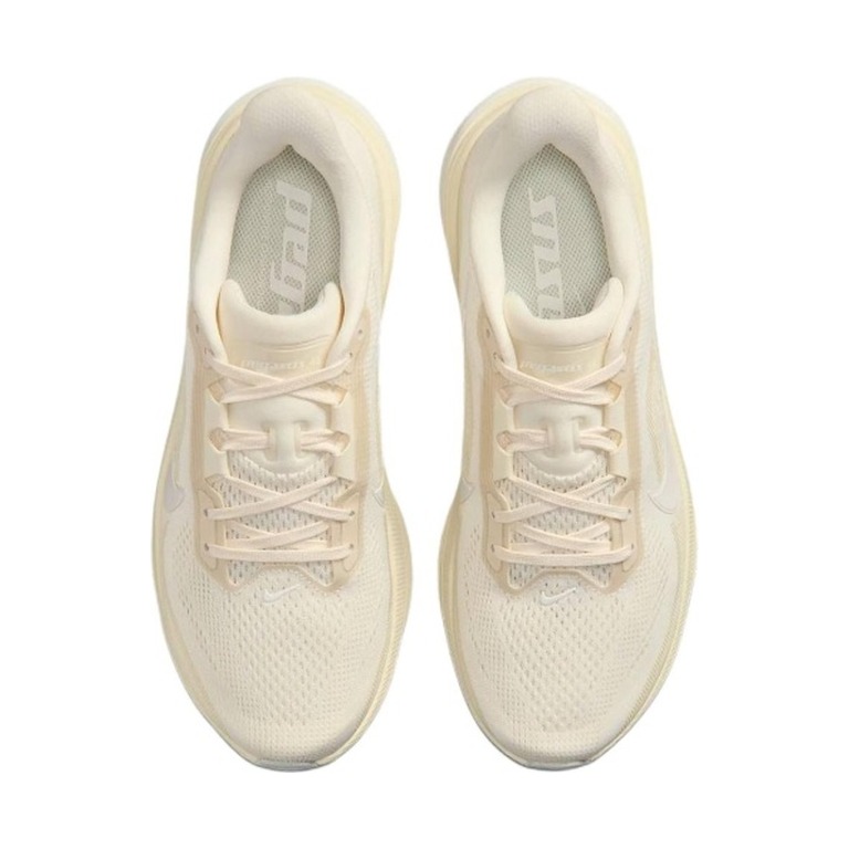 Nike Pegasus 42 Женские