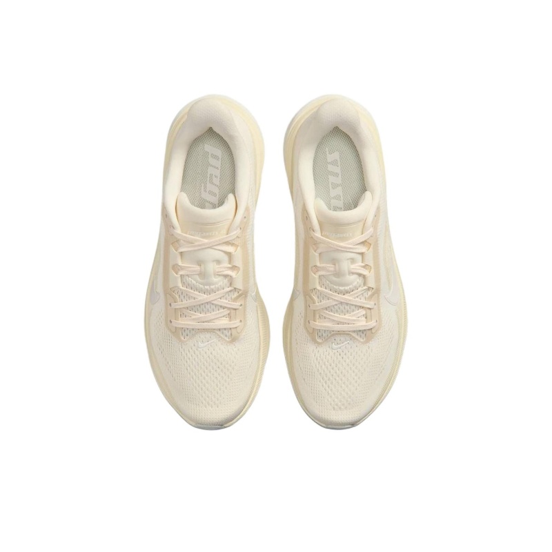 Nike Pegasus 42 'Multi-Color Multi-Color Multi-Color' Женские