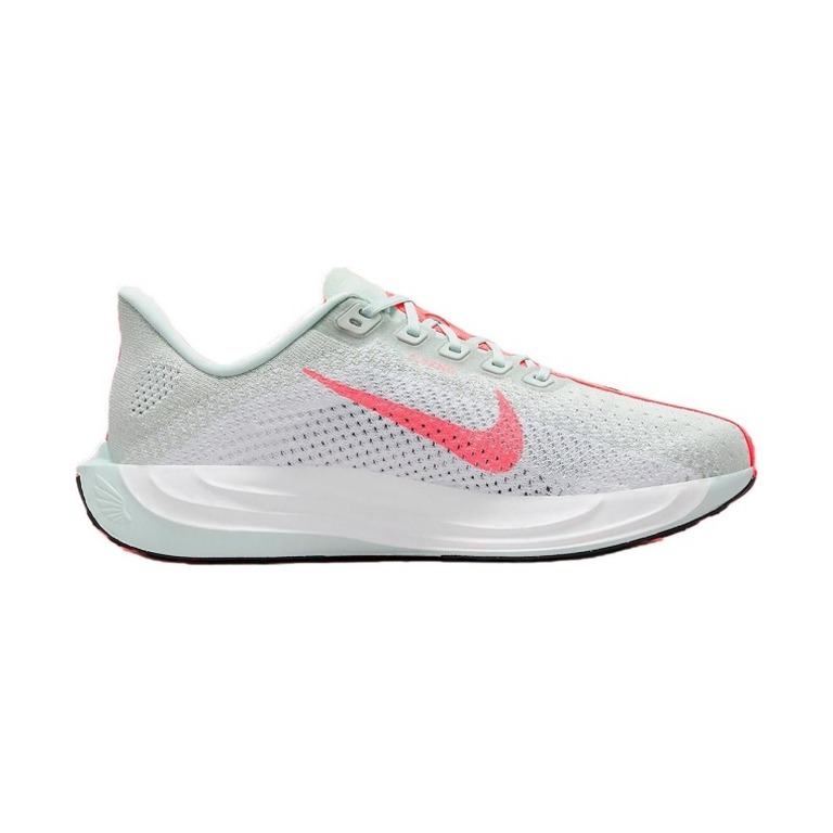 Nike Pegasus Plus 'Zoomx Hot Punch' Мужские