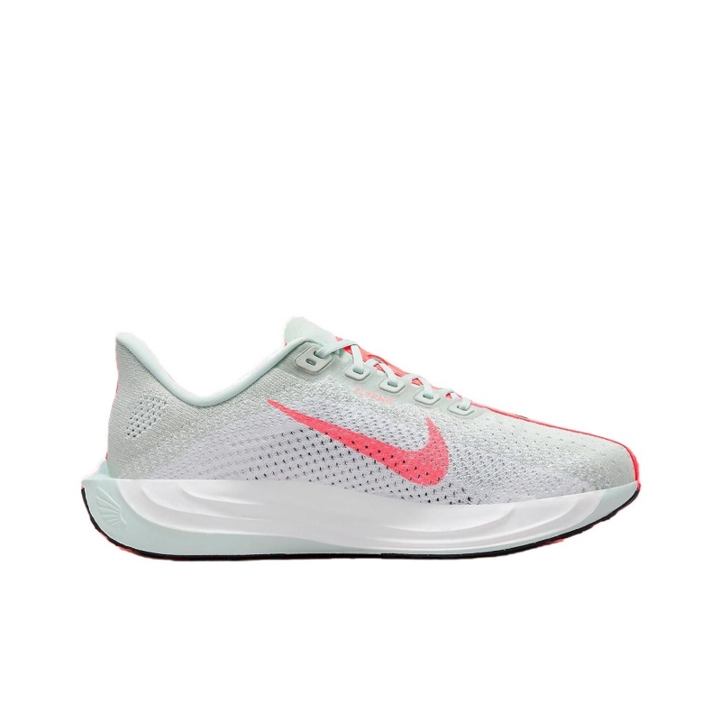 Nike Pegasus Plus 'Grey Red' Мужские