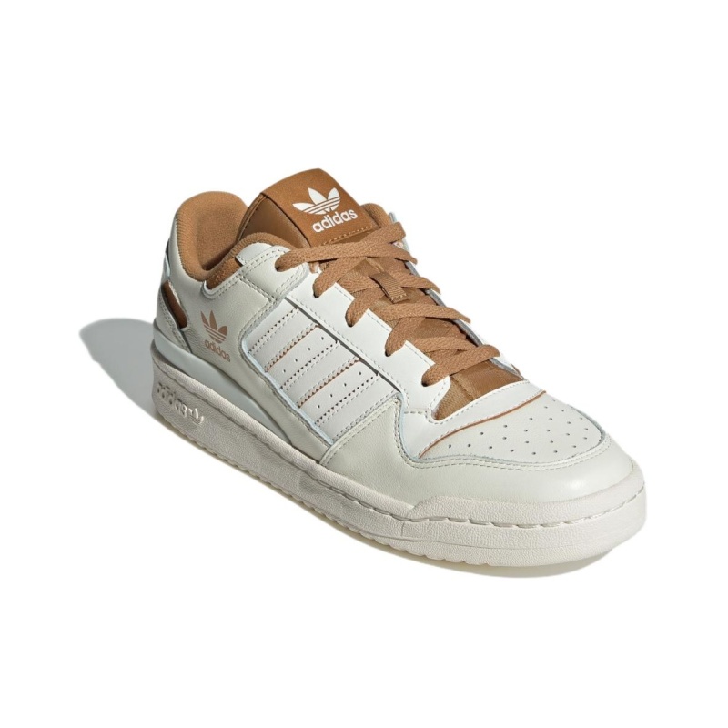 Adidas Forum Low 'Multicolor' Мужские
